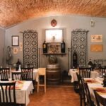 Taverna dei Servi Florence: Traditional Tuscan wine tasting - What Makes This Tour a Great Value