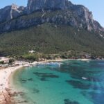 Tavolara excursion - Transportation & Group Size