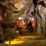 Taxco: One Day City Tour - What’s Included and What’s Not