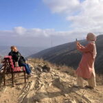 Tbilisi: Delightful Trail over the City - The Guides and the Experience: Authenticity and Local Knowledge