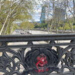 Tbilisi: Discover the Soviet Past Walking Tour - Final Verdict