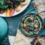 Tbilisi: Georgian Dinner with Wine and Tamada (Toastmaster) - What to Expect from the Georgian Dinner Experience