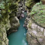 Tbilisi: Kutaisi, Bagrati, and Prometheus Cave Private Trip - Detailed Breakdown of the Itinerary