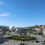 Tbilisi: Private walking tour of Tbilisi's highlights - Exploring Tbilisi’s Top Highlights