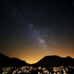 Teide National Park: Sunset & Stars Guided Night Tour - The Magic of Sunset: Colors Above the Clouds