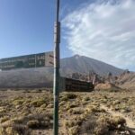 Teide & Secret Volcanoes  Tour Tenerife with a German Guide (8h) - Why This Tour Is Worth Considering