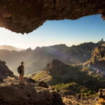 Tejeda: Roque Nublo Base Camp Xperience: Hike, Picnic & More - Why This Experience Offers Great Value