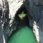 Tenby: Coasteering Adventure - What to Expect on the Day