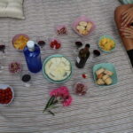 Tenerife Buggy Tour The Golden Mile - The Experience in Detail