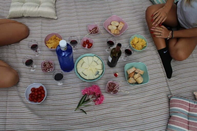 Tenerife Buggy Tour The Golden Mile - The Experience in Detail