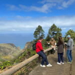 Tenerife: Canary History and Color Potatoes - The Tour Experience — A Step-by-Step Breakdown