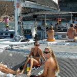 Tenerife: Catamaran Cruise with an Open Bar - Is It Worth It? Evaluating the Value
