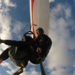 Tenerife: Discover the paragliding experience of a lifetime! - The Itinerary in Detail