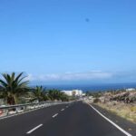 Tenerife: El Medano Self-Drive Slingshot Tour - Who Is This Tour Perfect For?