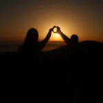 Tenerife, Guided Quad Tour on Mount Teide with Drink - Practical Details and Tips