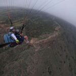 Tenerife: High-Performance Tandem Paragliding Flight - Why Choose This Tour?