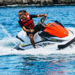 Tenerife: Jet Ski Tour with Optional Quad Trip - Who Should Consider This Tour?