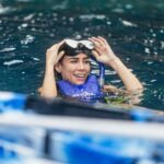 Tenerife: Kayak Safari and Sea Turtle Snorkeling - What Travelers Are Saying