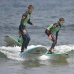 Tenerife: Kids Surf Camp with Equipment included - Who This Experience Is Best For