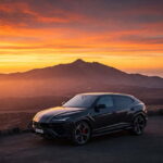 Tenerife: Lamborghini Urus Teide Tour with Driver - The Value of a Private, Luxury Experience