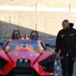 Tenerife: Los Gigantes Self-Drive Slingshot Tour - What to Expect: The Itinerary and Experience