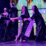 Tenerife: MHT - Music Hall Tavern Comedy Drag Dinner Show - Who Is This Tour Best For?