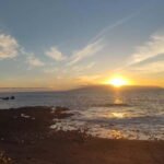 Tenerife: mindfulness experience for well-being - FAQ