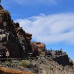 Tenerife: MORNING - 3H Buggy tour of Teide - Why the Price Reflects Value