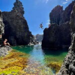 Tenerife: Natural Pools Trip - Diving Into the Details: What to Expect on This Tenerife Natural Pools Trip