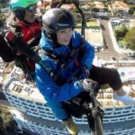 Tenerife: Paragliding Tandem in Playa Martianez - Summary: Is It Worth Your Time?