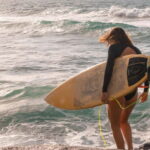 Tenerife: Photoshoot in Punta del Hidalgo - Why Choose a Photoshoot in Punta del Hidalgo?