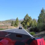 Tenerife: Pino Gordo Self-Drive Slingshot Tour - What Makes This Tour Special?