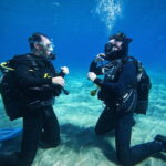 Tenerife: Private Scuba DivingCertified Instructor & Photos - The Value of a Private Guided Tour in Tenerife
