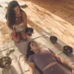 Tenerife: Private Sound Healing Therapy Session - What is a private sound healing session in Tenerife?