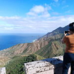 Tenerife-Puerto Cruz: Avatar Hiking, Bajamar and Cocktail - Discovering Tenerife: What to Expect from the Tour