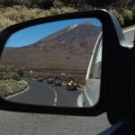 Tenerife: Quad Adventure to Mount Teide with Off-Road - Who Will Love This Experience?