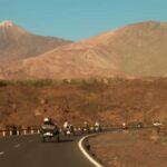 Tenerife: Quad bike tour to visit Teide National Park - The Logistics & Practical Details