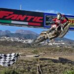 Tenerife: Ride through the mountains and on dirt tracks with an Enduro motorcycle. - Who Is This Tour Best For?