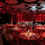 Tenerife: Scandal Dinner Show Entry Ticket and 5-Course Meal - Who Will Love This Experience?