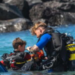 Tenerife: Scuba Dive & Fun, Discover the Magic of the Ocean - Practical Details & Considerations