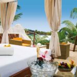 Tenerife: Siam Park Premium Full-Day Experience - Who is this experience best suited for?