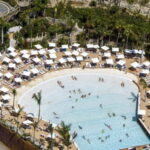 Tenerife: Siam Park Ticket & Transfer - Exploring Siam Park: Attractions and Environment