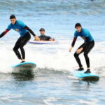Tenerife: Surfing Lesson for All Levels, Photos included - Why This Surfing Lesson Is Worth It