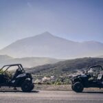Tenerife: Teide National Park Buggy Tour with Hotel Transfer - Practical Tips for Your Buggy Adventure