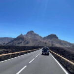 Tenerife: Teide National Park Excursion Teide Tours in a VIP 4x4 Jeep - The Itinerary Breakdown