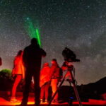 Tenerife: Teide Stargazing with an Astrophysicist - Who Should Consider This Tour?