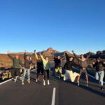 Tenerife: Teide Sunset Adventure with Picnic & Stargazing - What We Love (and What to Consider)