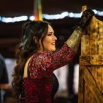 Tenerife: "The Wild South" musical show with dinner and transportation - An In-Depth Look at the Experience