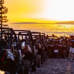 Tenerife: Water Jet Ski/Teide Mountain Buggy Adventure Combo - What Makes This Combo Stand Out?