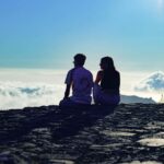 Tenerife: Water Jet-Ski / Teide Volcano Quad Safari Combo - Who Should Consider This Tour?